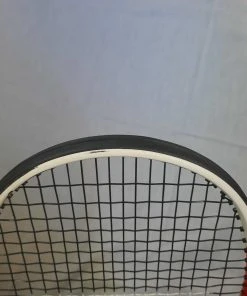 Tecnifibre TF40 315 L3 – Second Hand Racket -NIKE shop WhatsApp Image 2022 08 17 at 2.11.40 PM 2 1