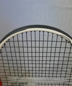 Tecnifibre TF40 315 L3 – Second Hand Racket -NIKE shop WhatsApp Image 2022 08 17 at 2.11.41 PM 1