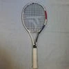 Tecnifibre TF40 315 L3 – Second Hand Racket