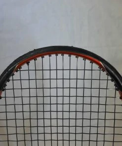 Wilson K-Factor 288g – Second Hand Racket -NIKE shop WhatsApp Image 2022 08 24 at 2.38.43 PM
