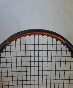 Wilson K-Factor 288g – Second Hand Racket -NIKE shop WhatsApp Image 2022 08 24 at 2.38.44 PM 1