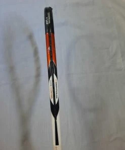 Wilson K-Factor 288g – Second Hand Racket -NIKE shop WhatsApp Image 2022 08 24 at 2.38.45 PM