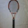 Wilson K-Factor 288g – Second Hand Racket