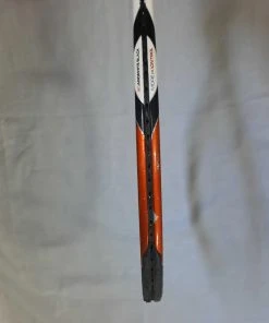 Wilson K-Factor 288g – Second Hand Racket -NIKE shop WhatsApp Image 2022 08 24 at 2.46.50 PM