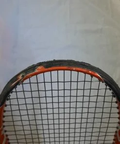 Wilson K-Factor 288g – Second Hand Racket -NIKE shop WhatsApp Image 2022 08 24 at 2.46.51 PM 1
