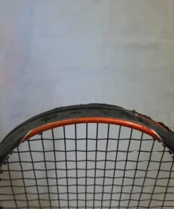 Wilson K-Factor 288g – Second Hand Racket -NIKE shop WhatsApp Image 2022 08 24 at 2.46.51 PM