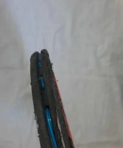 Tecnifibre Tfight 18M 325 L3 – Second Hand Racket -NIKE shop WhatsApp Image 2022 08 24 at 2.47.37 PM