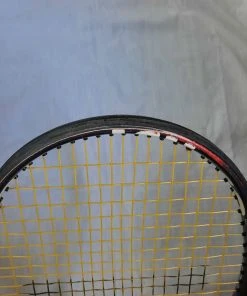 Tecnifibre Tfight 18M 325 L3 – Second Hand Racket -NIKE shop WhatsApp Image 2022 08 24 at 2.47.40 PM