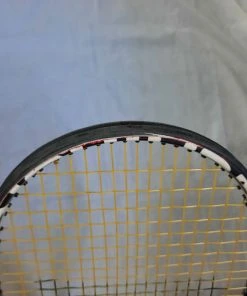 Tecnifibre Tfight 18M 325 L3 – Second Hand Racket -NIKE shop WhatsApp Image 2022 08 24 at 2.47.53 PM