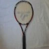 Tecnifibre Tfight 18M 325 L3 – Second Hand Racket