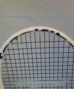 Tecnifibre Rebound 255 Lite L1 – Tennis Racket -NIKE shop WhatsApp Image 2022 08 30 at 1.08.38 PM 1