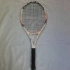 Tecnifibre Rebound 255 Lite L1 – Tennis Racket