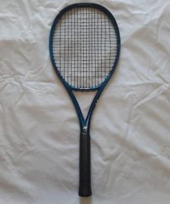 Yonex Ezone 98 Tour L3 – Second Hand Racket