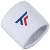 Tecnifibre Wristbands 2 Pack