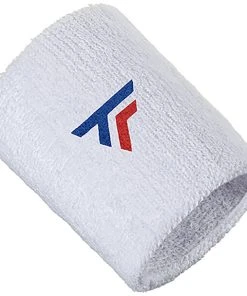 Tecnifibre Wristband XL