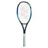 Yonex Ezone 07 100SL 270g – Tennis Racket