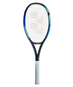 Yonex Ezone 07 100SL 270g – Tennis Racket