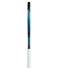Yonex Ezone 07 100SL 270g – Tennis Racket -NIKE shop YONEX RACQUET EZONE 07 100SL 270G 16X18 2