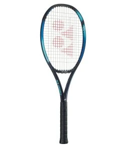 Yonex Ezone 07 98 305g – Tennis Racket