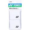 Yonex Wristband 2 Pack