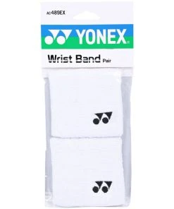 Yonex Wristband 2 Pack