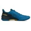 Yonex PC Cascade Drive Teal Blue – Indoor Shoe