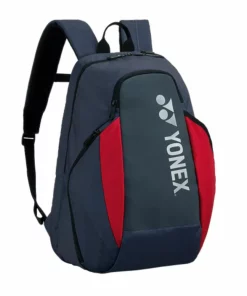 Yonex Pro Backpack M Grayish Pearl – Backpack