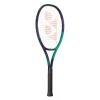 Yonex Vcore Pro 03 100 300g L2 – Tennis Racket