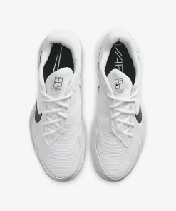 Nike Court Air Zoom Vapor Pro Mens – Tennis Shoe -NIKE shop a5465aad 16f3 459d adb0 cd2b0260a93d