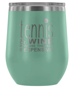 Teelaunch Tennis Wine Tumbler With Lid 22 Teelaunch Tennis Wine Tumbler With Lid -NIKE shop a8gxp7i9liccbc6c86jboerj