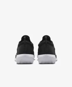 Nike Court Zoom NXT – Clay / Padel Shoes -NIKE shop af70b034 5cf6 4f0f bd57 3cbb62d889ef