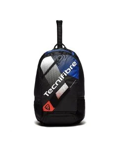 TECNIFIBRE Air Endurance Backpack – Racket Bag