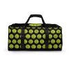 Hit Happy Tennis Hit Happy Duffle Bag