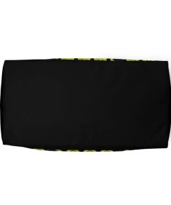 Hit Happy Tennis Hit Happy Duffle Bag -NIKE shop all over print duffle bag white bottom 61fb00a59b1f3