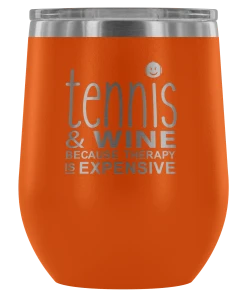 Teelaunch Tennis Wine Tumbler With Lid 20 Teelaunch Tennis Wine Tumbler With Lid -NIKE shop arytxj5dsxo0hpxp9de7xytb