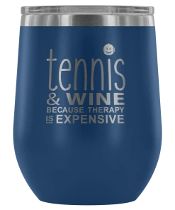 NIKE shop -NIKE shop aui3n5l0cr1jqg8hmj52azg6