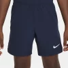 Nike Court Victory Flex Ace Navy Boys – Short
