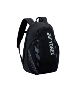Yonex Pro Black – Backpack