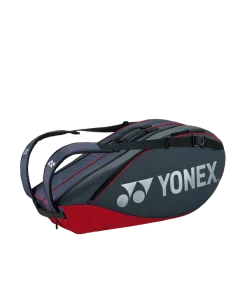 Yonex Pro 6R Grayish Pearl – Racket Bag