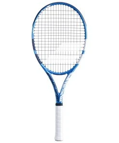 Babolat Evo Drive 270g L2 – Tennis Racket