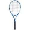 Babolat Evo Drive Tour 285g L2 – Tennis Racket