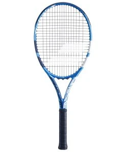 Babolat Evo Drive Tour 285g L2 – Tennis Racket