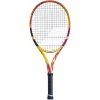 Babolat Pure Aero Rafa 26″ (250g) – Tennis Racket