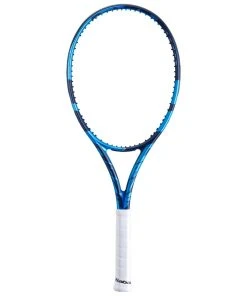 Babolat Pure Drive Team 2021 285g – Tennis Racket