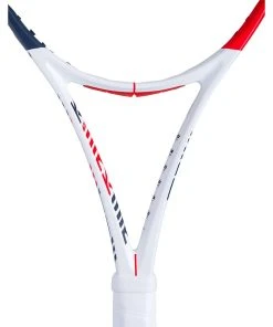 Babolat Pure Strike Team 285g L2 – Tennis Racket -NIKE shop babolat pure strike team unstrung tennis racket 2