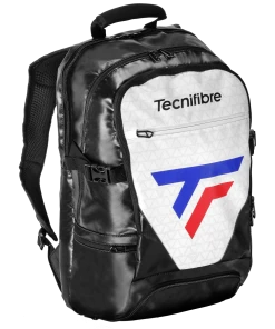 Tecnifibre Tour RS Endurance Backpack