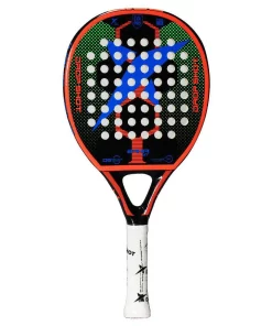 DROP SHOT Bahia – Beach Tennis Bat