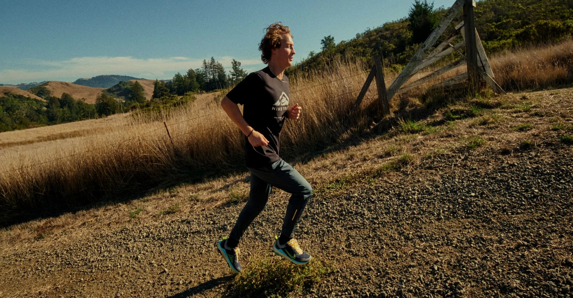 NIKE shop -NIKE shop banner1 1