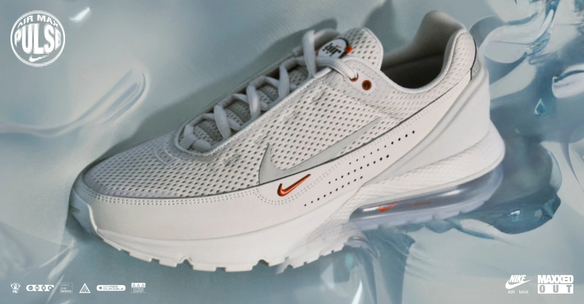 NIKE shop -NIKE shop banner3