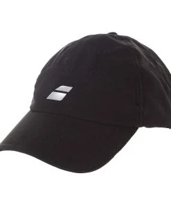 NIKE shop -NIKE shop black 2